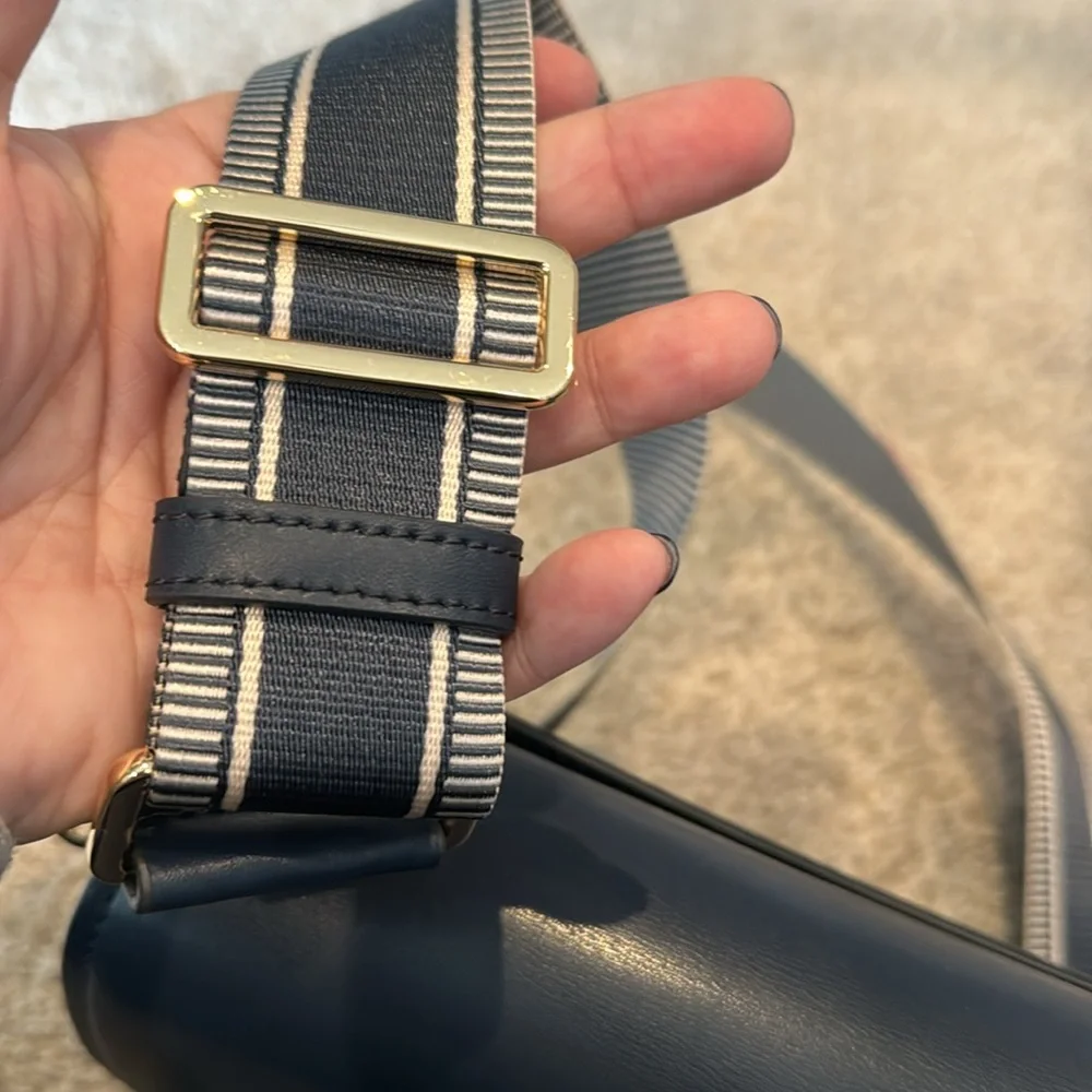 NWOT Michael Kors Crossbody